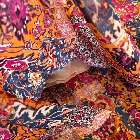 Forever 21 Dress • Small - Picture 7 of 7